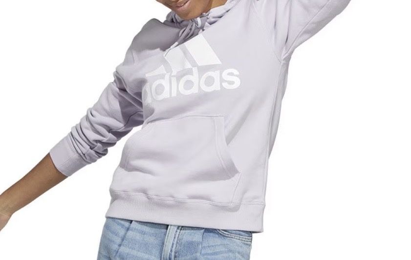 Дамски суитшърт Adidas