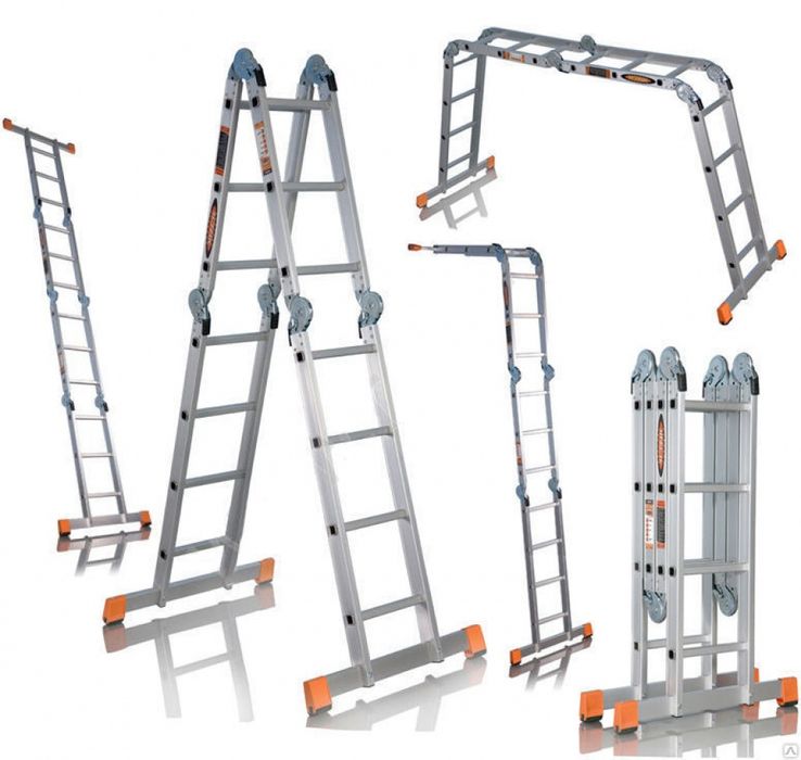 Narvon Arenda Стремянка  Аренда  инструмент Чилонзор