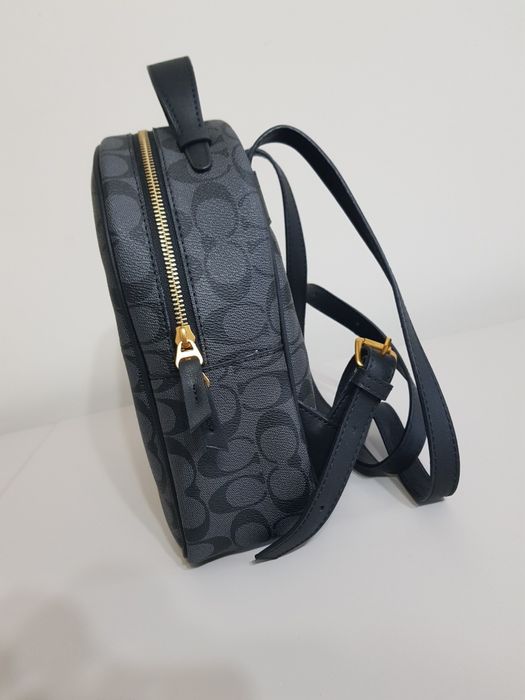 Coach rucsac mic elegant practic nou