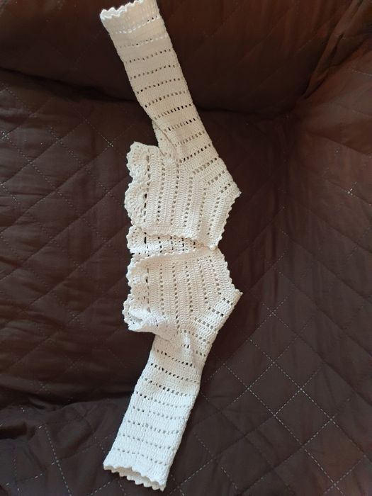 Bolero bluza dif marimi bebe fata fetita haine de la 20 lei