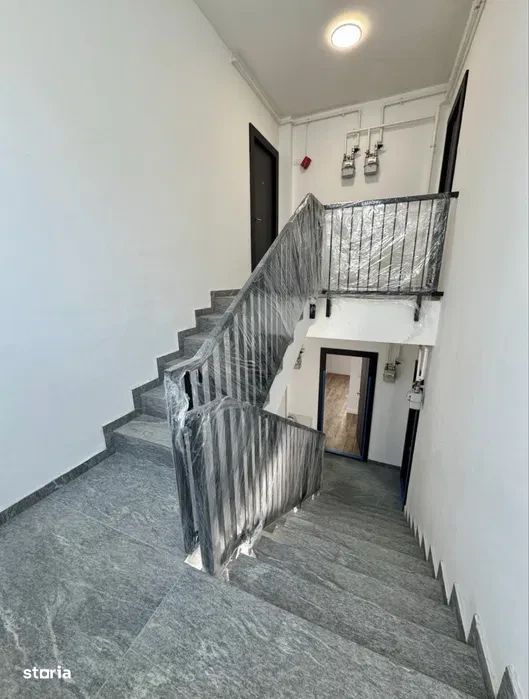 Apartamente premium, cu 2 si 3 camere, de vanzare, in Dumbravita