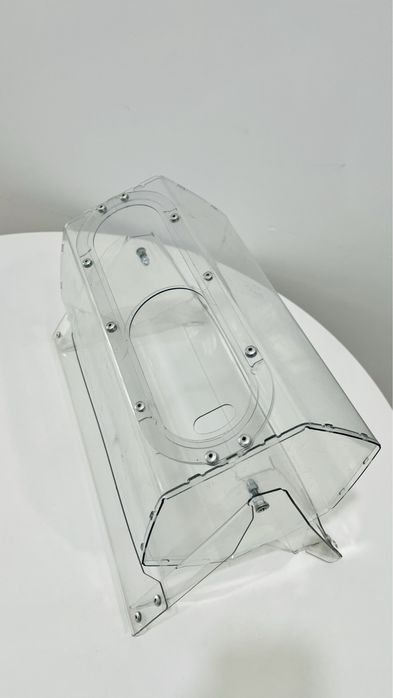 Лототрон Барабан в аренду