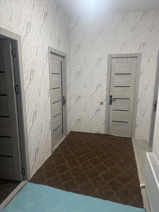 Уй срочно ижарага берилади