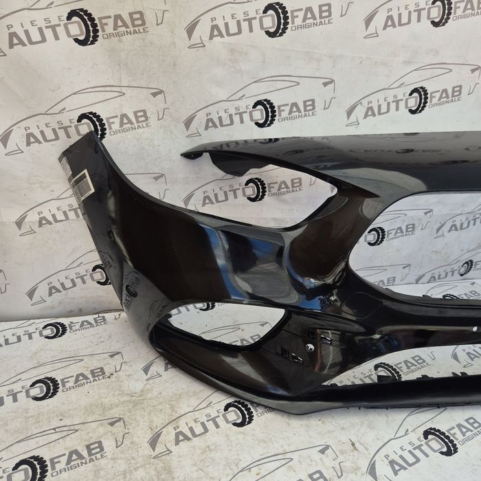 Bara fata Mercedes B-Class W247 AMG an 2018-2019-2020-2021-2022-2023