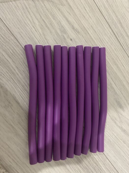 Бигуди , бигуди