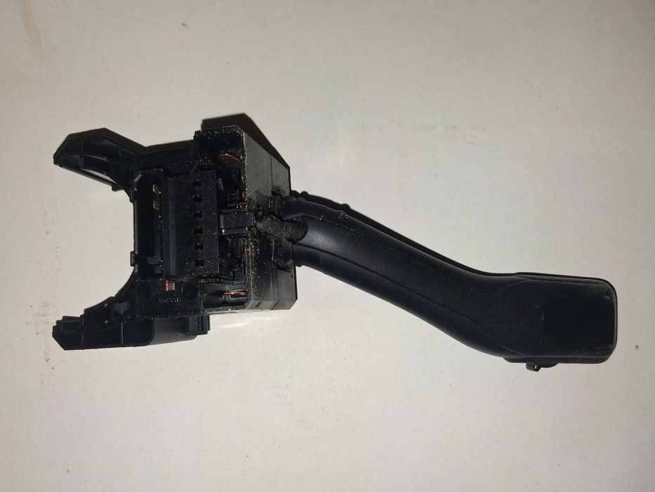 Лостче за чистачки за Голф 4 Бора Пасат Aуди Шкода Сеат