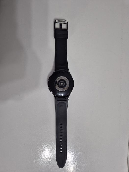 Продам часы samsung watch 4