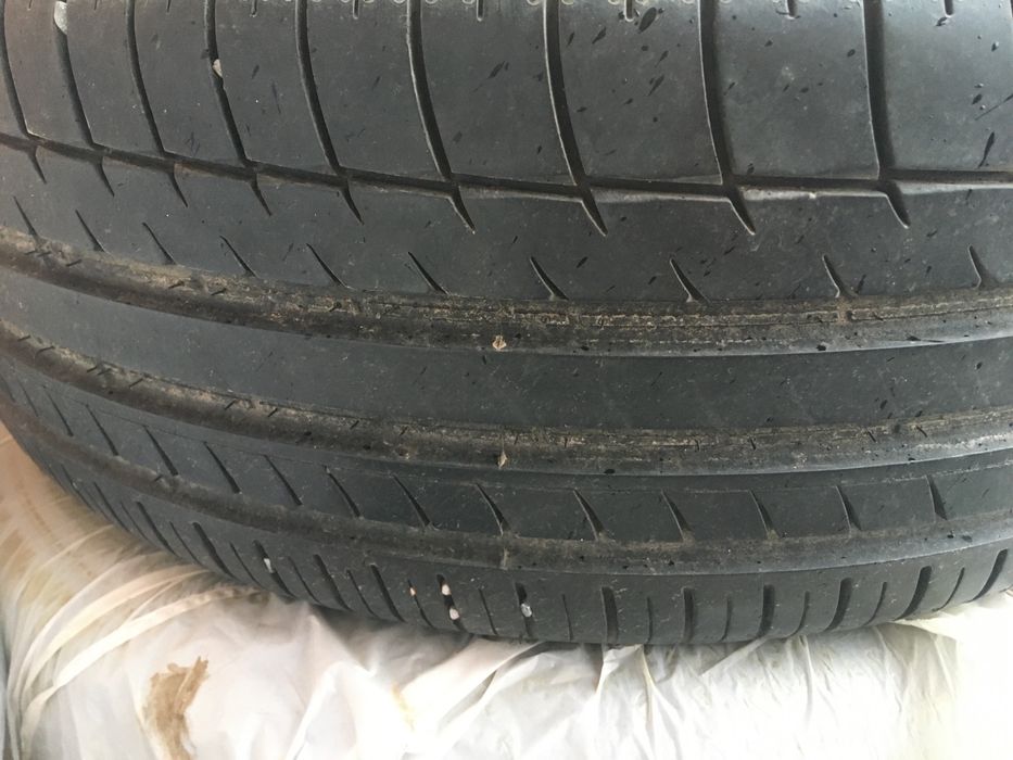 Балон сатылады летний