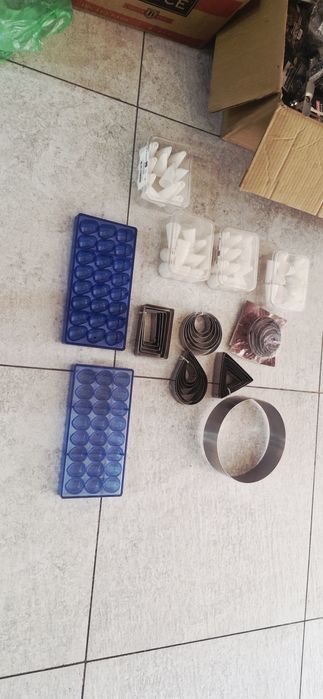 Посуда для ресторана