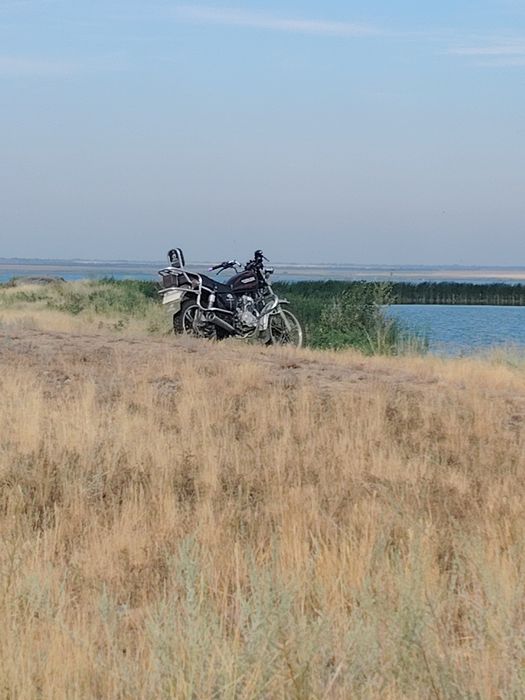 Продам сонлинк 150сс