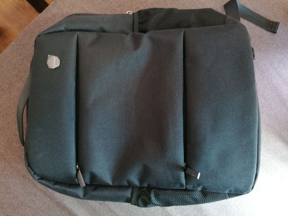 Раница за лаптоп