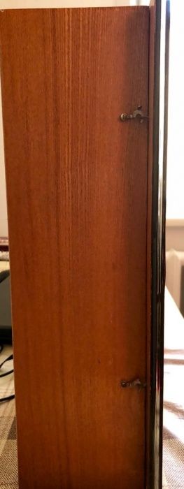 Продам Часы с боем Янтарь