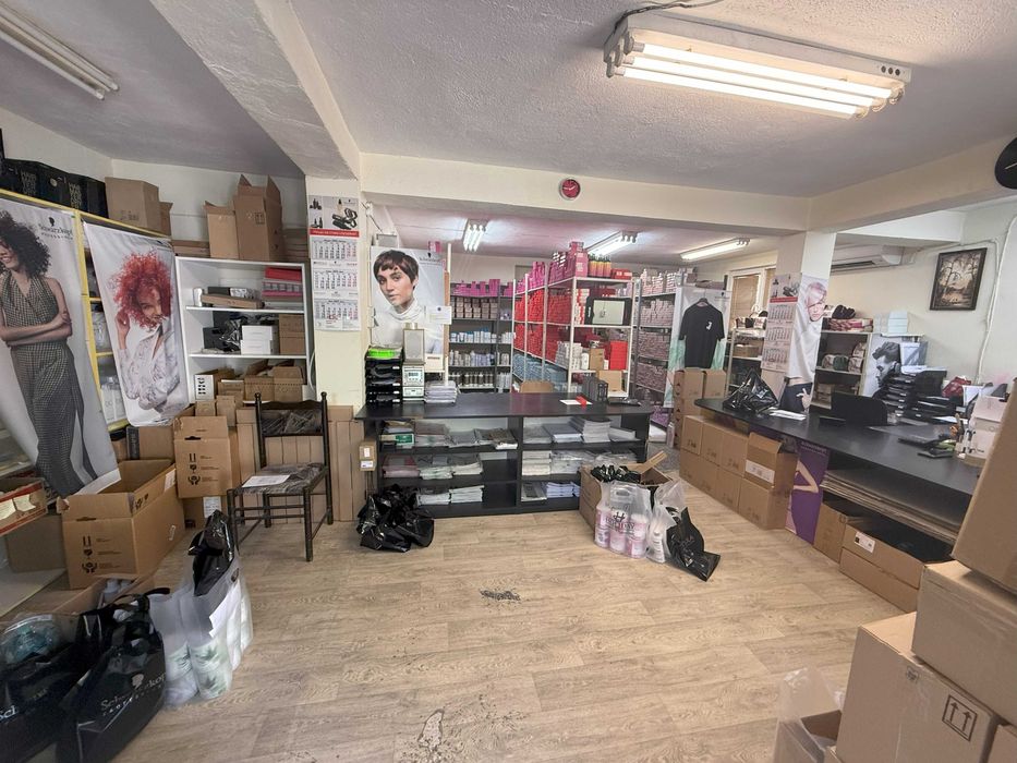 Продава се Къща в с. Скутаре, Област Пловдив - 659 кв.м за 881 €/кв.м - Снимка #10