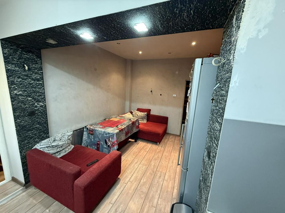 Продава се Тристаен апартамент в Силистра, Изток - 70 кв.м за 1057 €/кв.м - Снимка #7