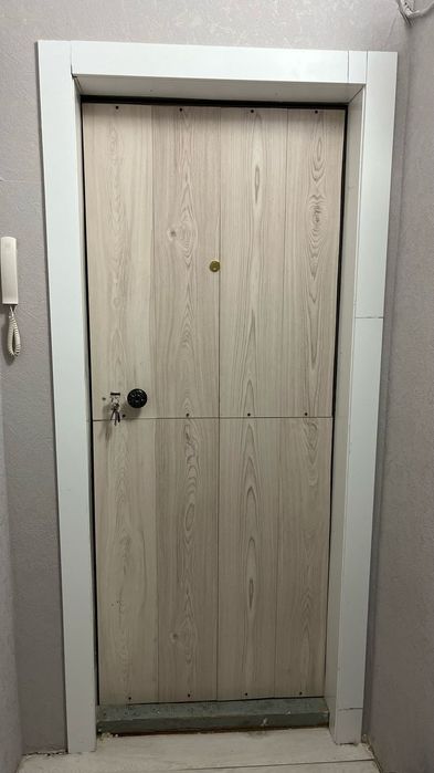 Гагарина 36 квартира