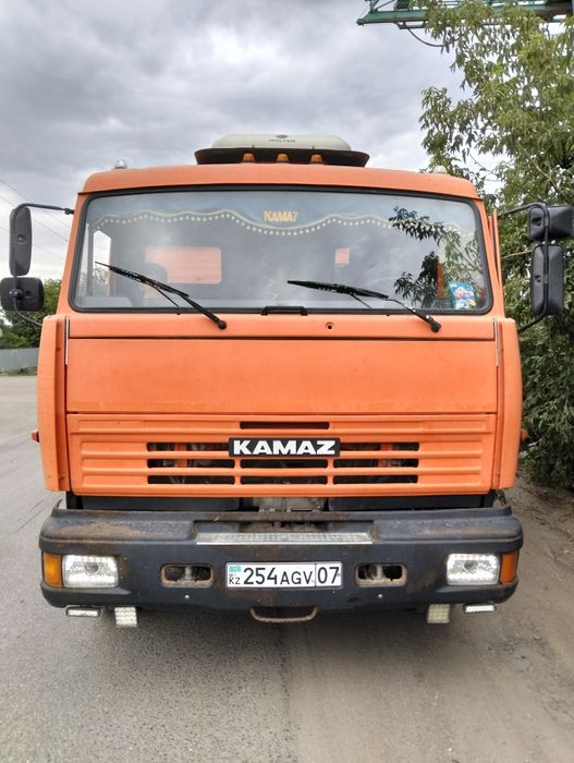 Пгс продаже по городу