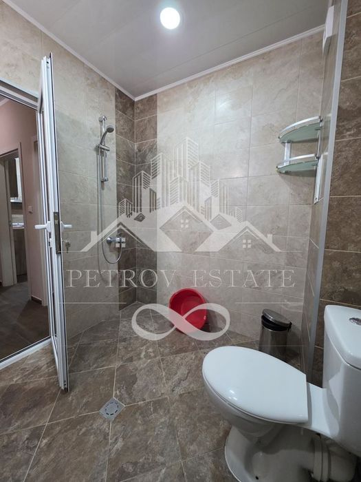 Дава се под наем Двустаен апартамент в Велинград - 70 кв.м за 350 € - Снимка #9