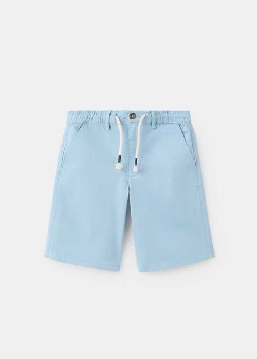 Детски летни дрешки Mango за момче 13-14 години 164 см