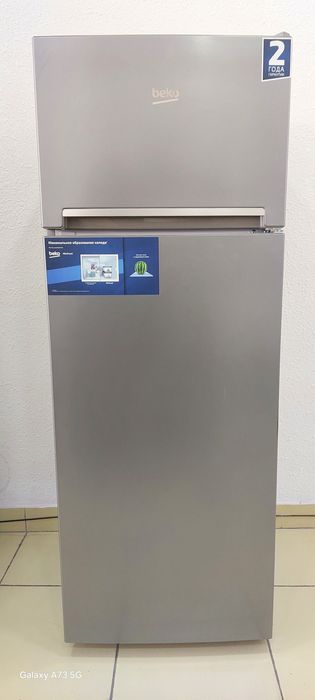 Холодильник Beko