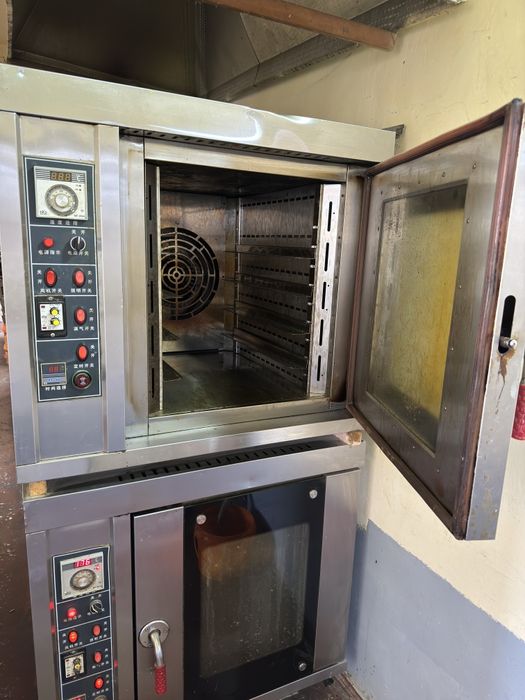 Pechka (печка) yaxshi