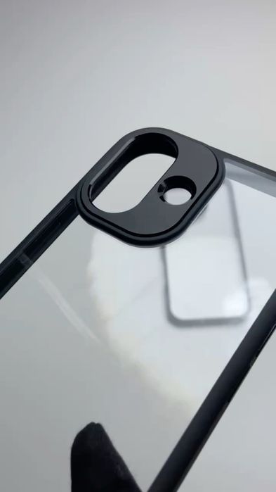 СПЕШНО!! Продава се готов бизнес.