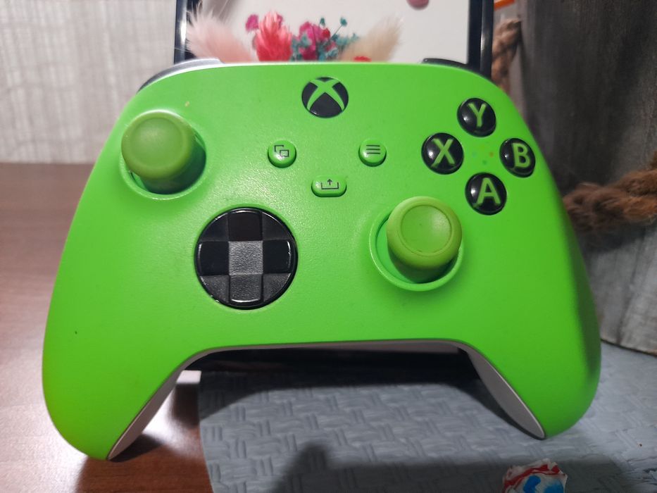 De vânzare Xbox One