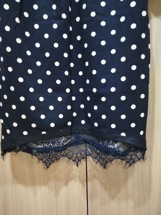 Продам женские платья