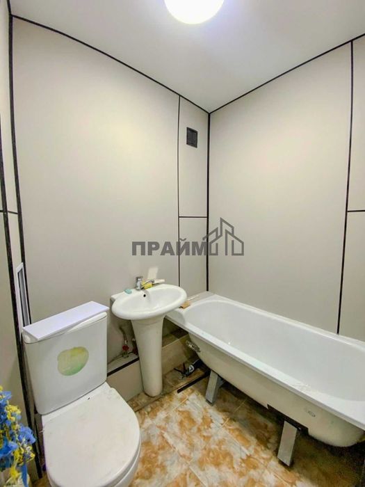 ПРОДАМ 1 ком. Центр (Адель ПРАЙМ)