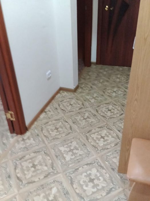 Продам 2х комнатную квартиру
