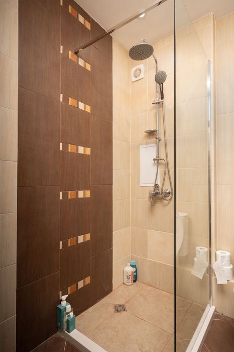 Студио апартамент под наем в Банско - месечно или дългосрчно