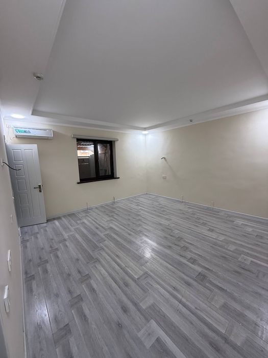 Продается Нежилое улица Сагбан