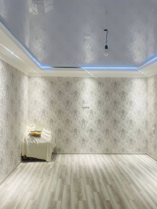 Продаётся участок Кибрай