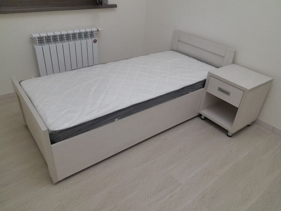 Мебел зборка установка хизмати