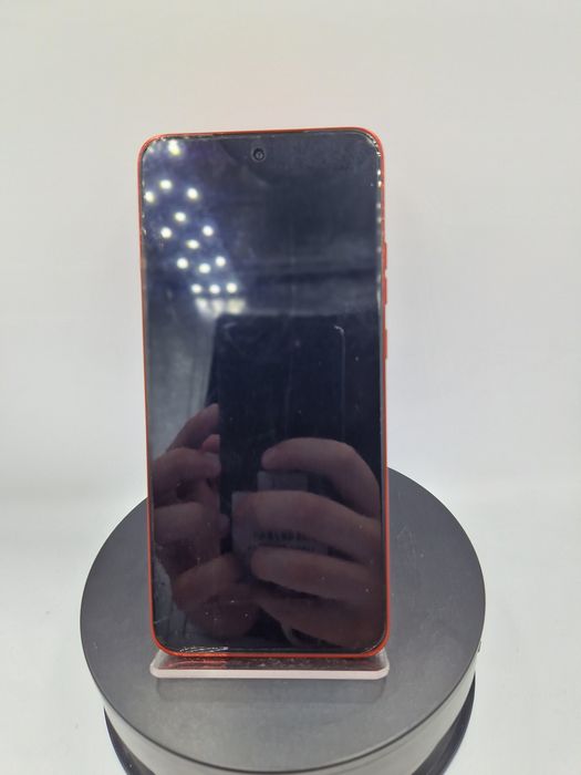 Motorola Edge 50Neo 512GB / 12GB RAM Garanție #49296