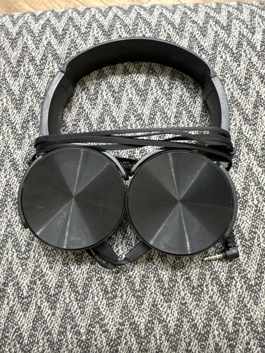 Гаджеты техника