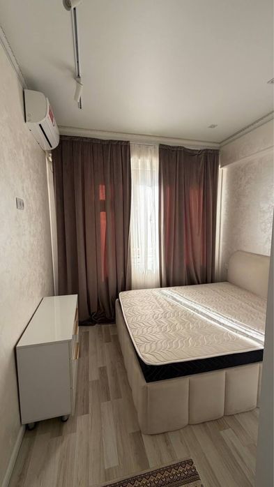 Yunusobod 19kvartal Xonsaroy 1/2/11.    60.000