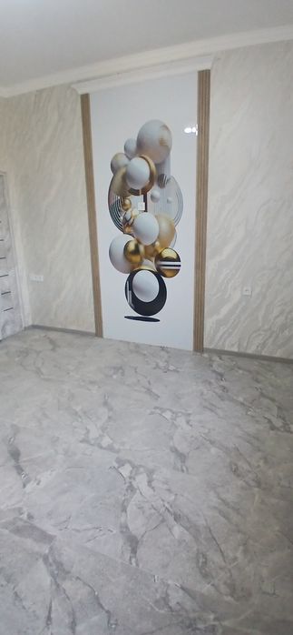 Yunudobod 1 sotix katej sotiladi evro