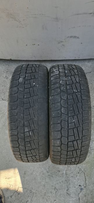 Шины 4шт 185 60 R14