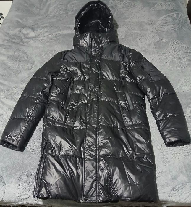 Пингвин куртка сатылады