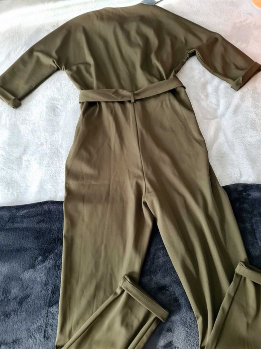 Guess Marciano гащеризон/M-L