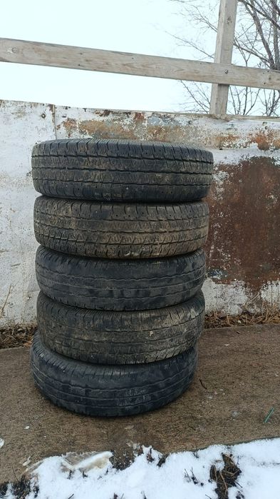 Срочно продам от Дамаз по 3000т