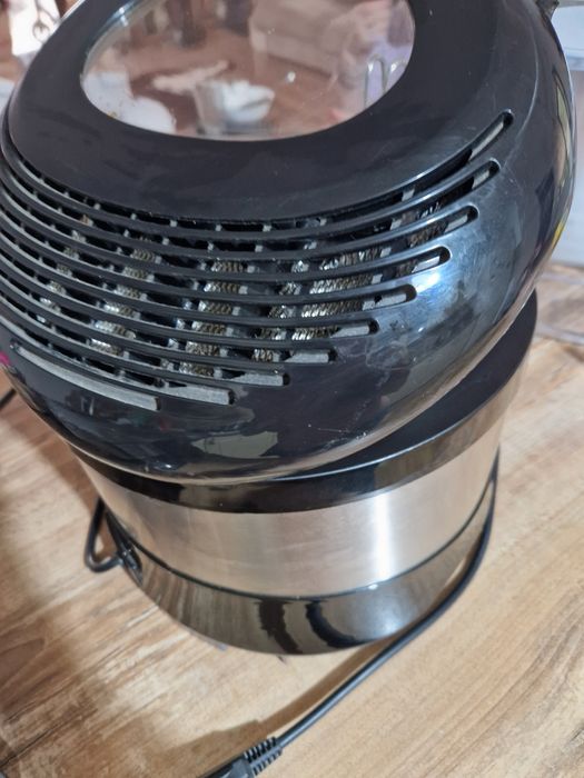 Friteuza TEFAL UNO M