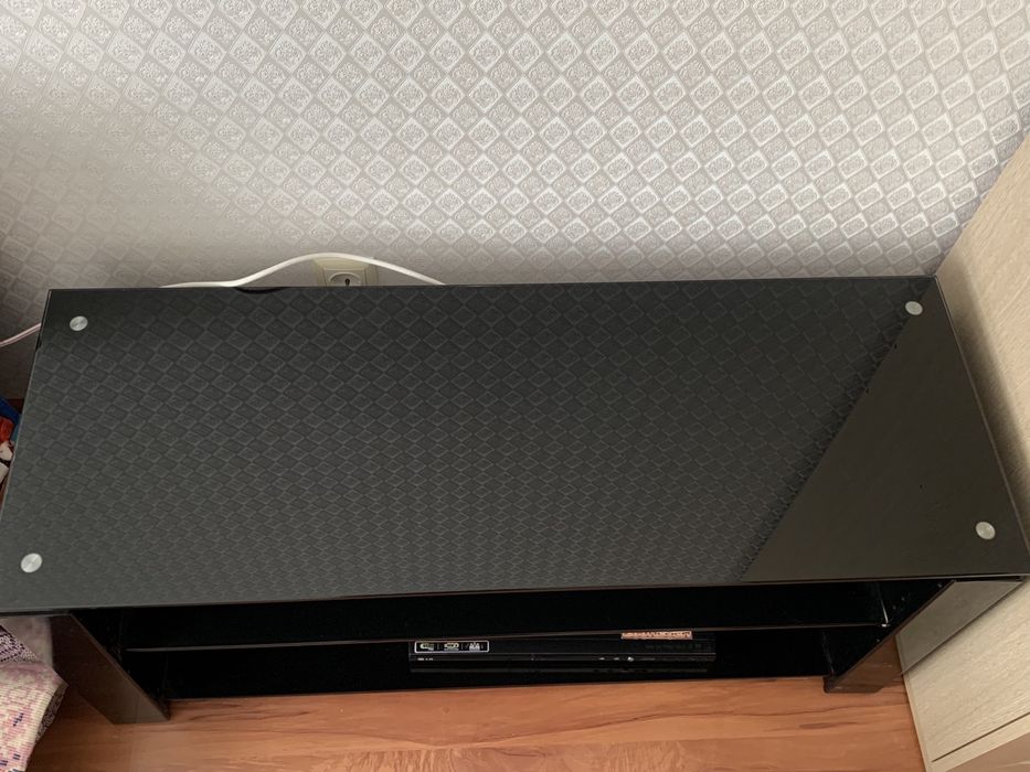 Подставка под Телевизор (ТОРГ ЕСТЬ)