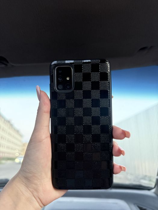 Samsung Galaxy A51 | 64 GB