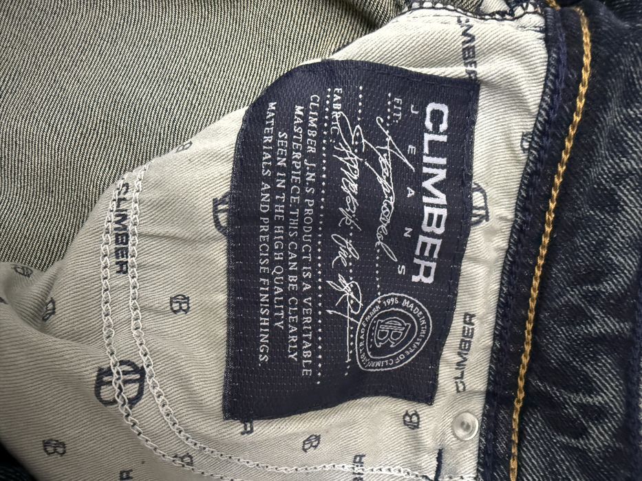 Продаются джинсы оригинал