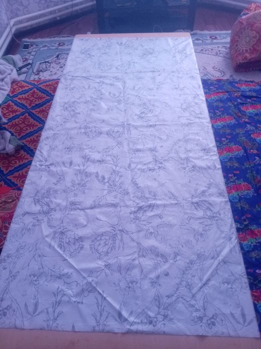 Шай стол сатылады,