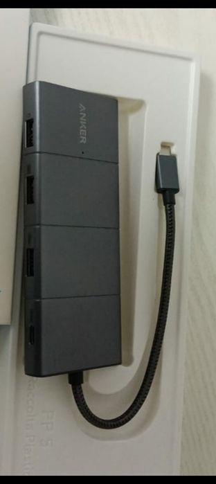 Продам недорогую технику