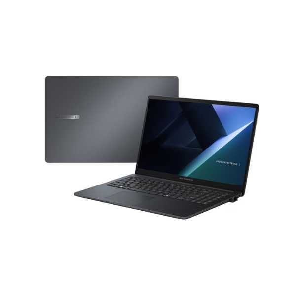 Laptop ASUS EXPERTBOOK B1 Intel® Core™ i5-13420H 15.6-inch FHD