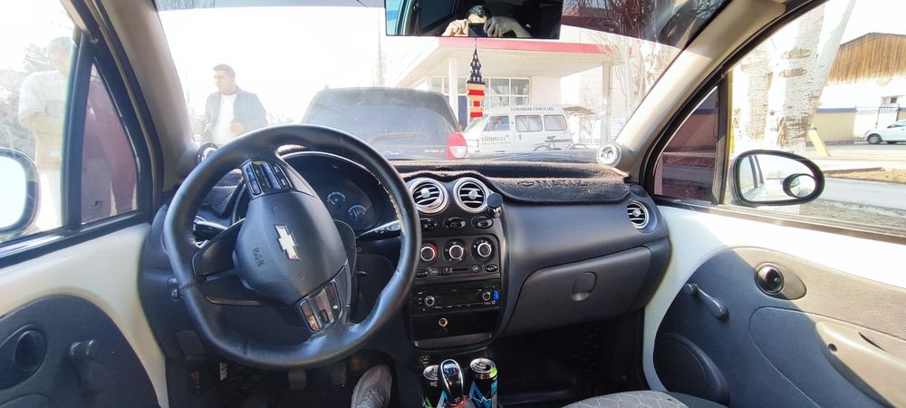 Matiz prastoy  navarotlari bor metan gaz, srochna