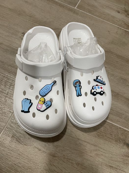 Papuci foarte comozi marimea 36/37